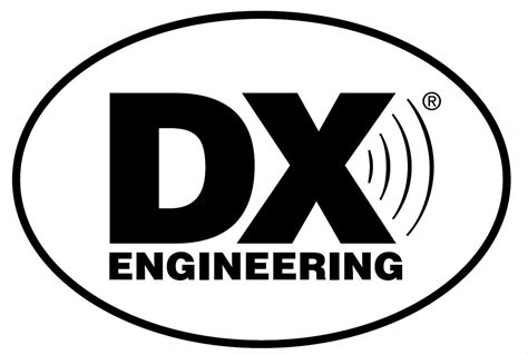 dxengineering|More.